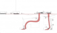 https://www.imd.tu-braunschweig.de/files/gimgs/th-302_A_ 2021-03-30 um 10_46_34.jpg
